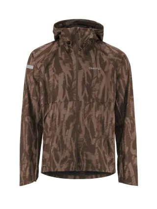 Craft  Pro Hydro Jacket 3 M