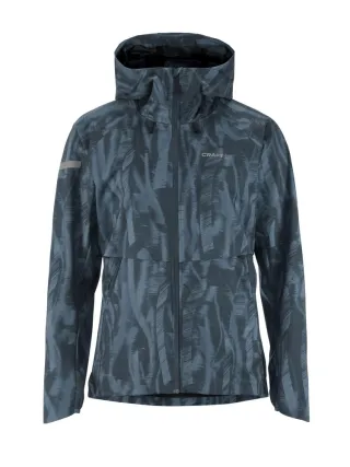 Craft Pro Hydro Jacket 3 W