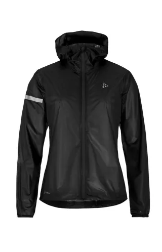 Craft Pro Hydro Lightweight Jacket W