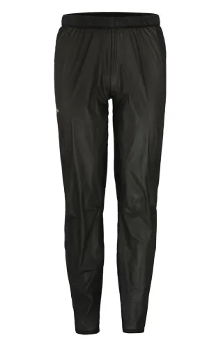 Craft Pro Hydro Lightweight Pants M