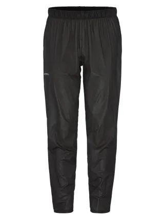Craft Pro Hydro Lightweight Pants M