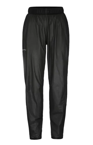 Craft Pro Hydro Lightweight Pants W