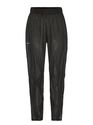 Craft Pro Hydro Lightweight Pants W