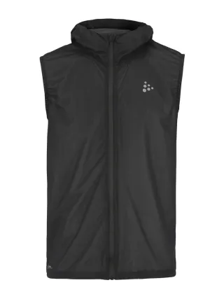 Craft Pro Hydro Lightweight Vest M