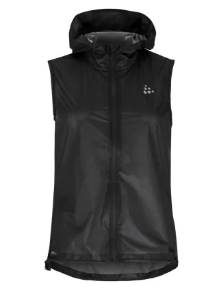 Craft Pro Hydro Lightweight Vest W