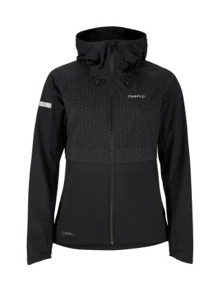 Craft Pro Hydro Lumen Jacket 3 W