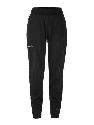 Craft Pro Hydro Pants 2 W