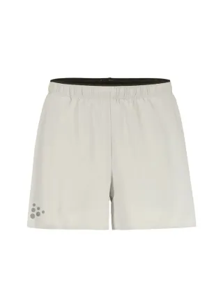Craft Pro Hypervent 2in1 Shorts 2 M