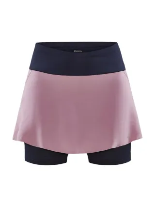 Craft Pro Hypervent 2in1 Skirt W