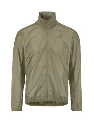 Craft Pro Hypervent Jacket 2 M