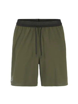 Craft Pro Hypervent Long Shorts 2 M