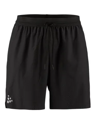Craft Pro Hypervent Long Shorts 2 M