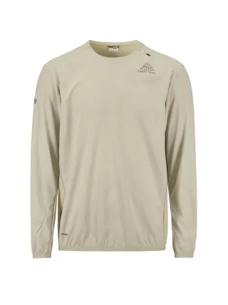 Craft Pro Hypervent Ls Wind Top 2 M