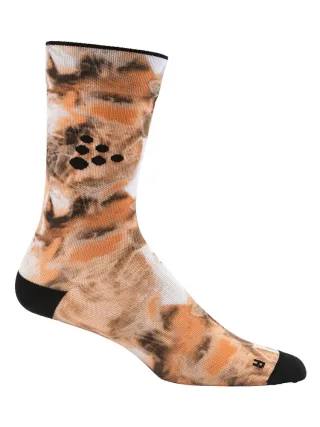 Craft Pro Hypervent Print Sock