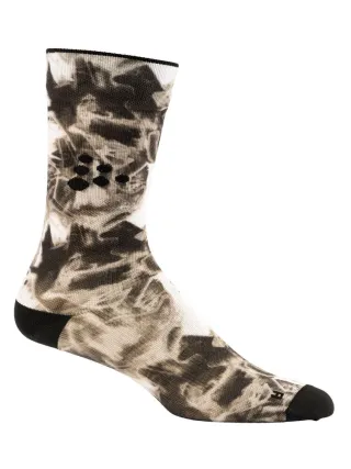Craft Pro Hypervent Print Sock