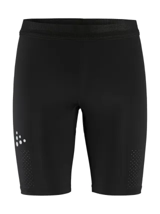 Craft Pro Hypervent Short Tights 2 M