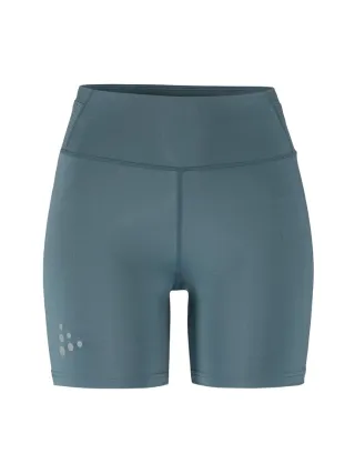 Craft Pro Hypervent Short Tights 2 W