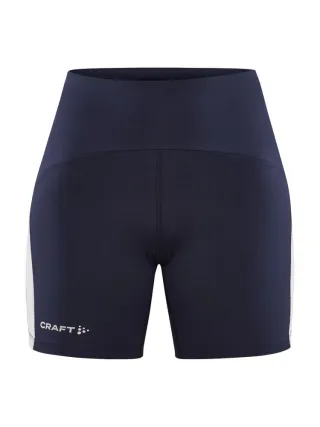 Craft Pro Hypervent Short Tights W