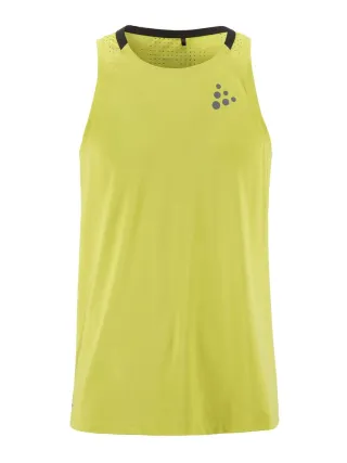 Craft Pro Hypervent Singlet 2 M