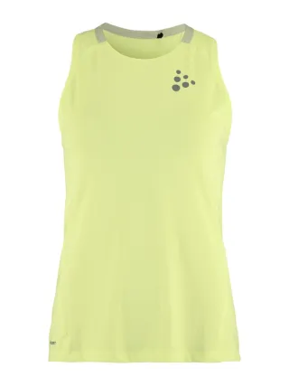 Craft Pro Hypervent Singlet 2 W