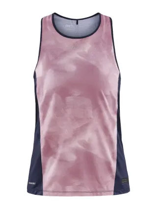 Craft Pro Hypervent Singlet W