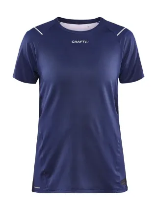 Craft Pro Hypervent Ss Tee W