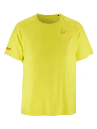 Craft Pro Hypervent Tee 2 M
