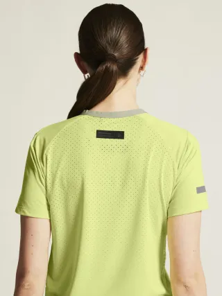 Craft Pro Hypervent Tee 2 W