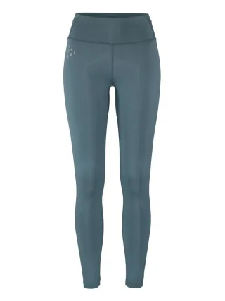 Craft Pro Hypervent Tights 2 W