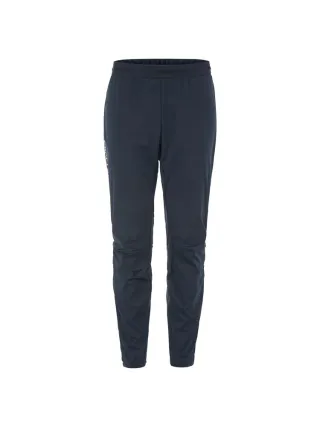 Craft  Pro Nordic Race Fz Pants M