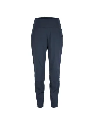 Craft  Pro Nordic Race Fz Pants W