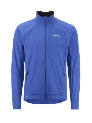 Craft Pro Nordic Race Jacket 2 M