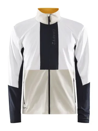 Craft Pro Nordic Race Jacket M