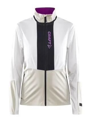 Craft Pro Nordic Race Jacket W
