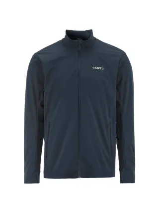 Craft  Pro Nordic Race Thermal Jacket M
