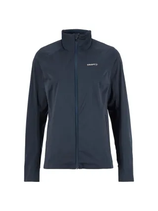 Craft  Pro Nordic Race Thermal Jacket W