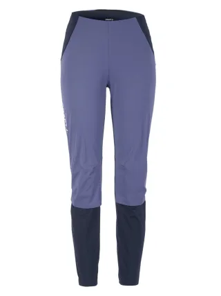Craft Pro Nordic Race Wind Tights 2 W