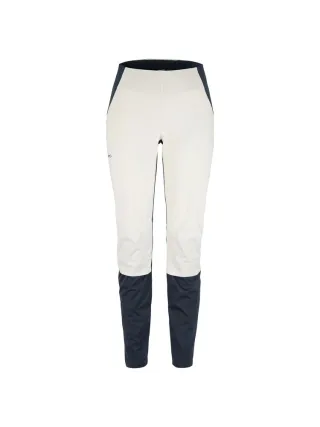 Craft  Pro Nordic Race Wind Tights 3 W