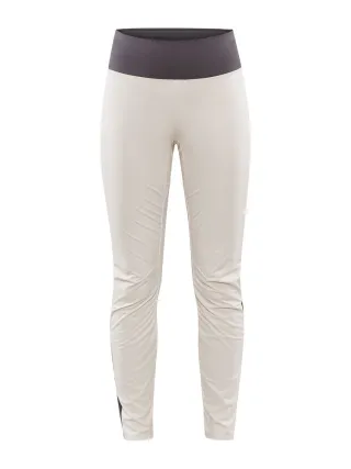 Craft Pro Nordic Race Wind Tights W