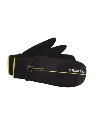 Craft Pro Race Mitten
