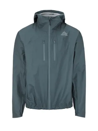 Craft Pro Trail 2l Light Weight Jacket M