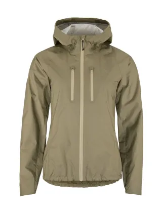 Craft Pro Trail 2l Light Weight Jacket W