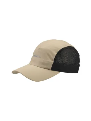 Craft Pro Trail Cap