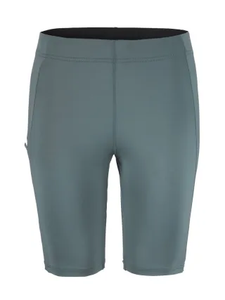 Craft Pro Trail Short Tights 2 M