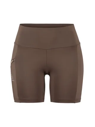 Craft Pro Trail Short Tights 2 W