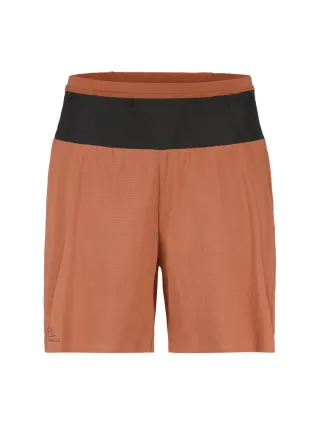 Craft Pro Trail Shorts M
