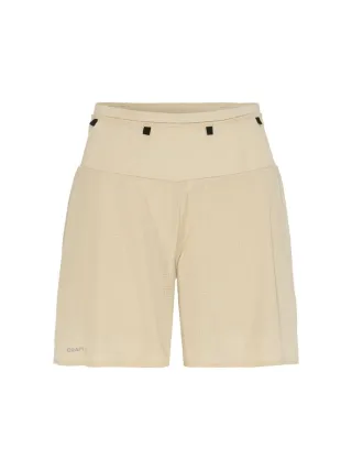 Craft Pro Trail Shorts W