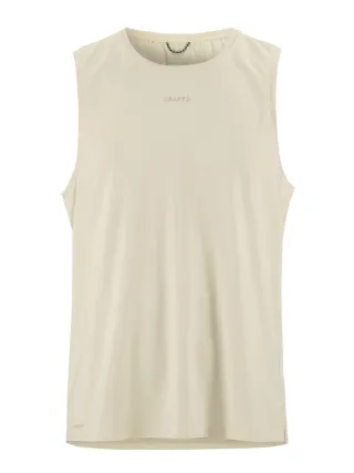Craft Pro Trail Singlet 2 M