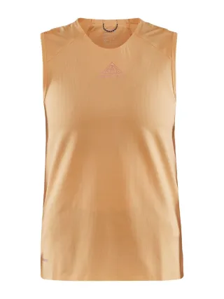 Craft Pro Trail Singlet W