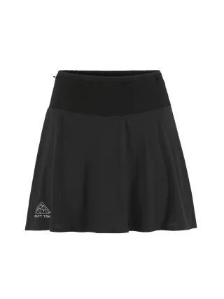 Craft Pro Trail Skirt W